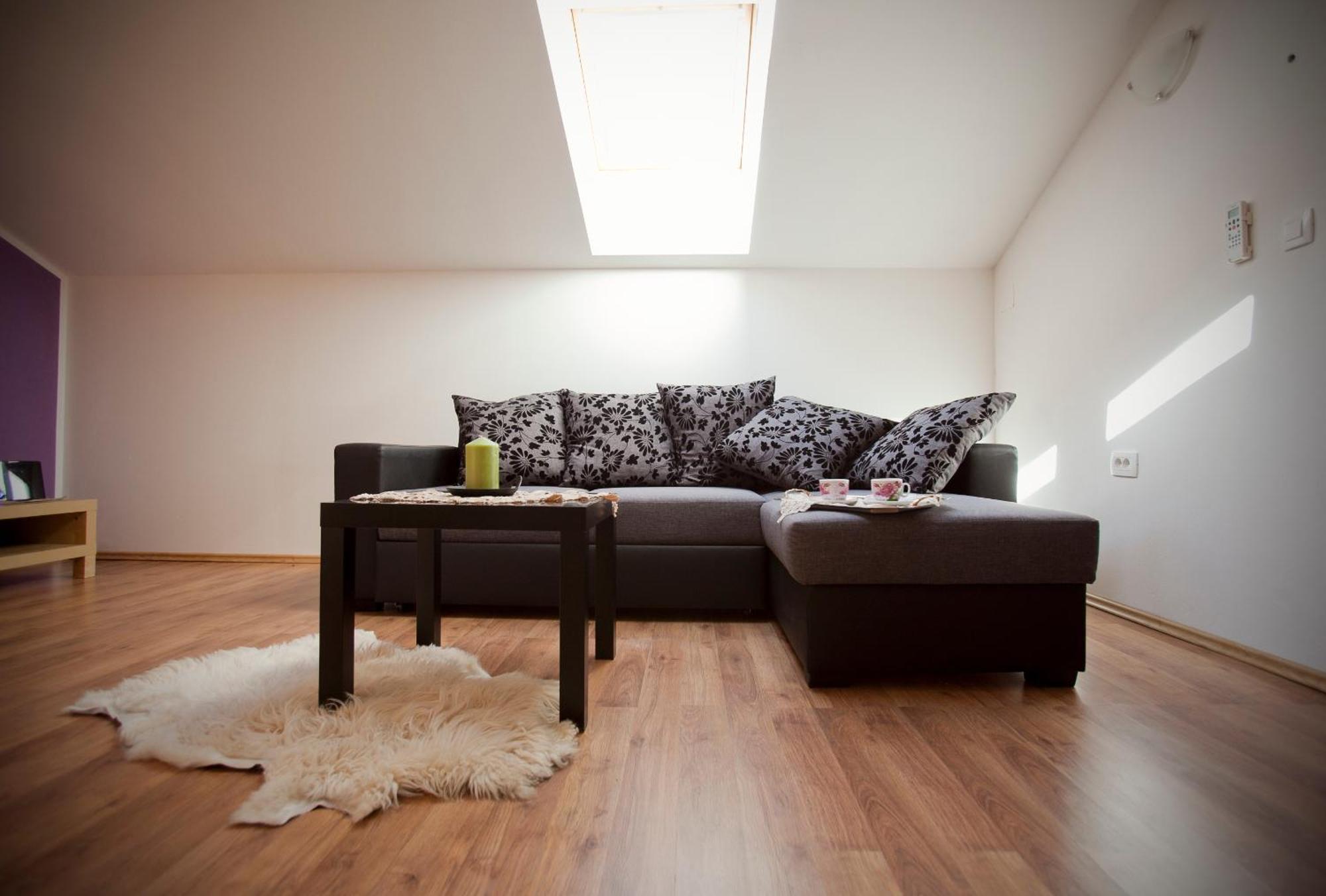 Apartments Soca Kobarid Bagian luar foto