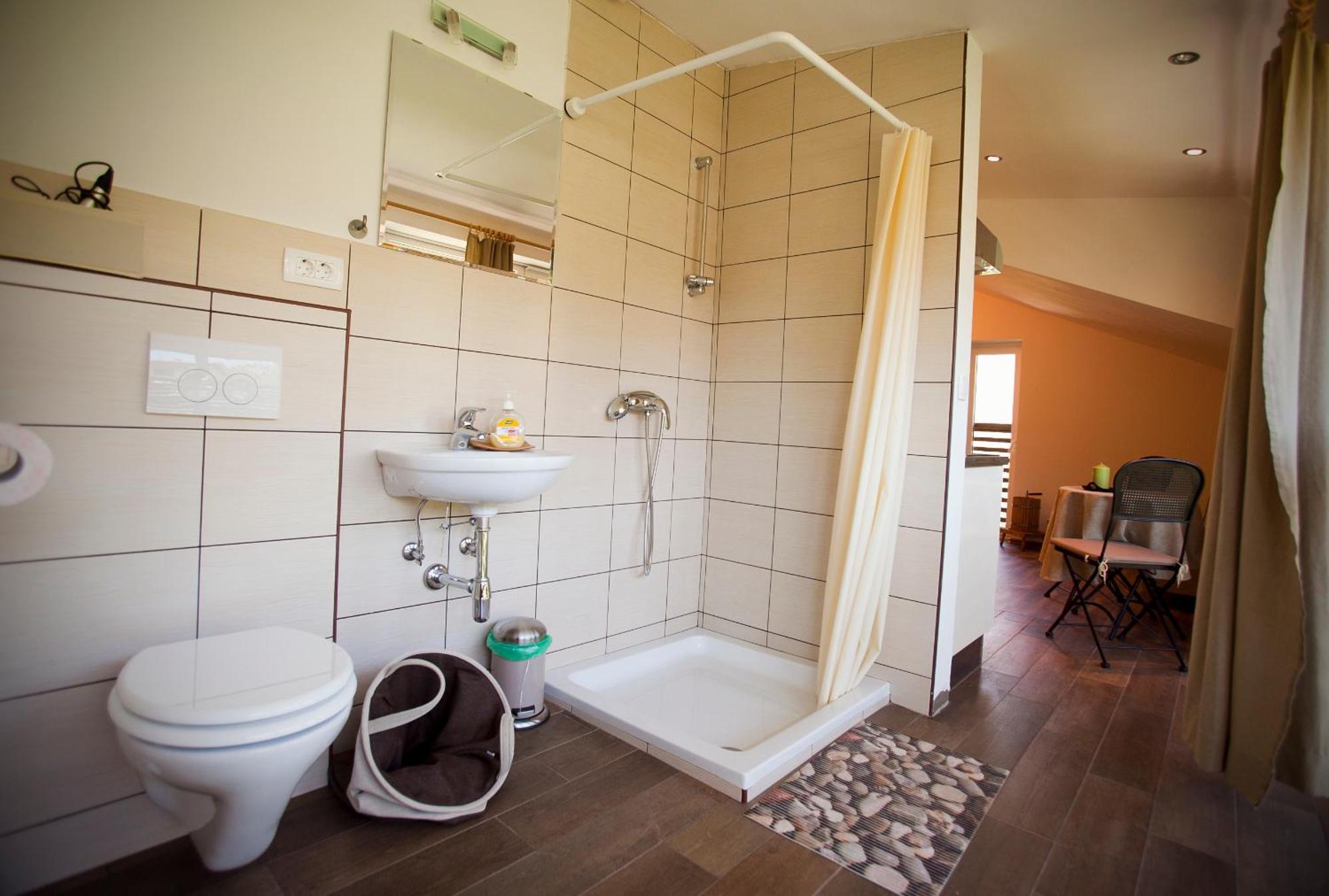 Apartments Soca Kobarid Bagian luar foto