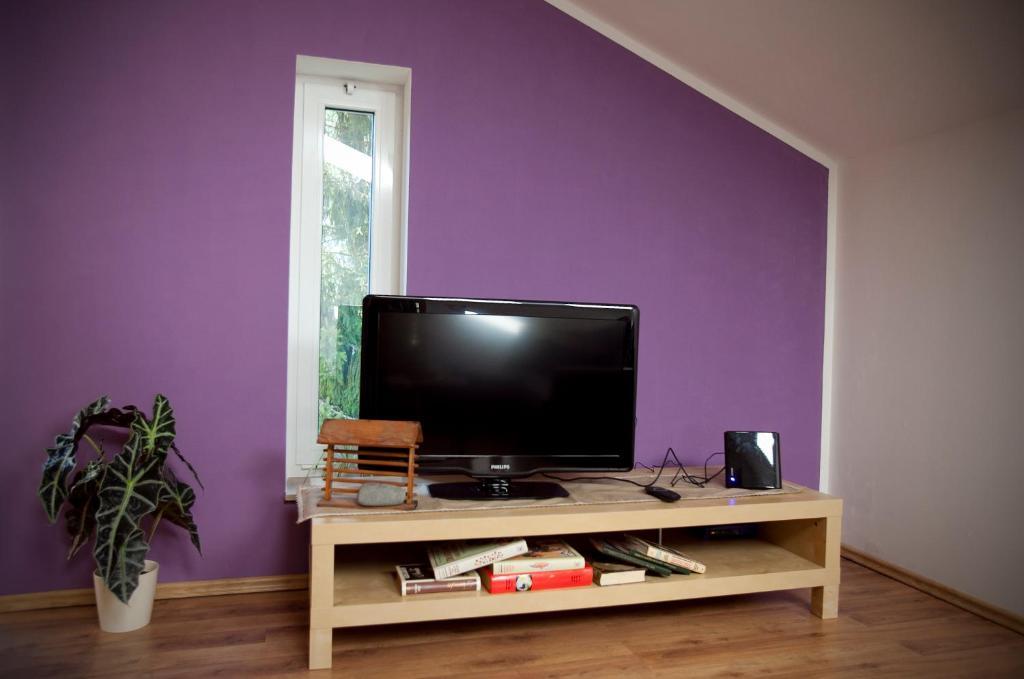 Apartments Soca Kobarid Bagian luar foto